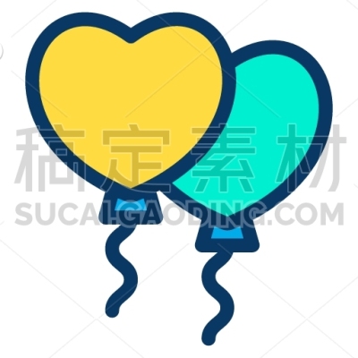 Balloon