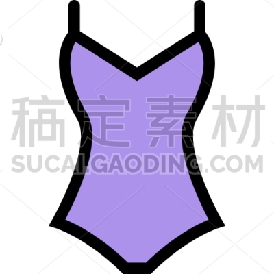 Swimsuit, Clothing, Shop, Laundry, Accessory