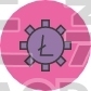 Litecoin