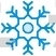 Snowflake