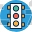 Traffic Light