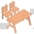 Table Chairs
