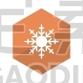 Snowflake