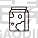 coffee pack