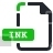 Ink