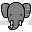 elepant