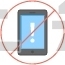 Mobile Restricted