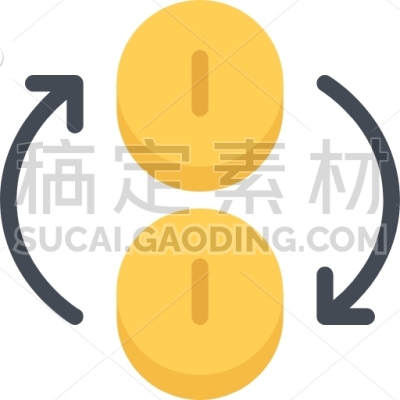 Currency, Exchange, Business, Economy, Finance, Money, Bank