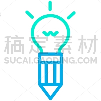 Design Idea