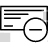 Cheque