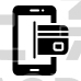 Mobile Payment