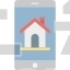 Property App
