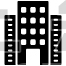 Commercial Building