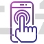 Ux Interaction Design