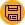 Save, Saveas, Tool, Inkscape, Storage, Store