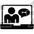 Online Consulting