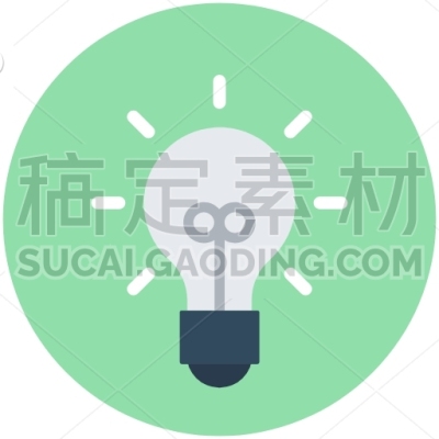 Bulb