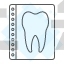 Dental X-ray