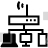wireless network