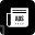 socialmedia advertising digitalmarketing branding facebook twitter 56