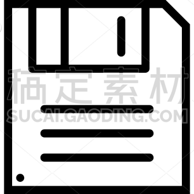 Diskette, Computer, Data, Information, Database