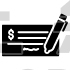 Cheque