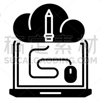 E-learning