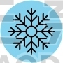 Snowflake
