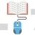 Online Learning