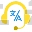 interpreter