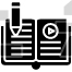 E Book