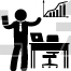 Business Analyst