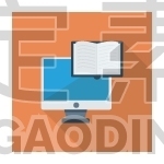 Online learning