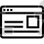 website