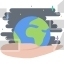 save earth