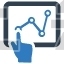 stock market