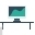 Office, Employee, Staff, Desk, Table, Desktop, Computer, Sitting, Area