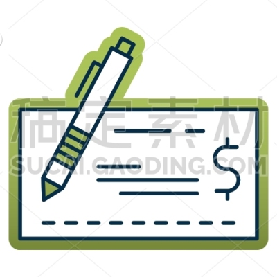 Cheque