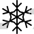 Snowflake