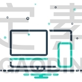 Multiple Devices