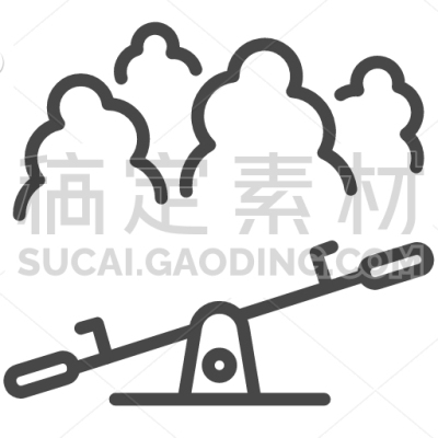 See Saw