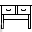 Books, Imitation, Drawer, Study, Table, Furniture, Furnishing, Household