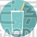 Table Water