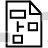 info graphic file
