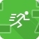 Run