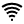 mobile wifi