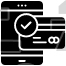 Mobile Payment