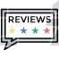 Reviews