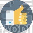 Thumbs Up