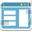 Web Template